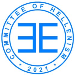 Η ίδρυση της Επιτροπής Ελληνισμού