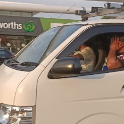 Brutal assault against a young Greek man in Australia by 15 Skopjians and the role of the nationalist Skopjian organization World Macedonian Congress – Australia