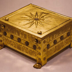 Ο Ήλιος της Βεργίνας και η απάτη των ψευτομακεδόνων Σκοπιανών