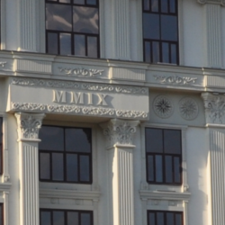 Παραβιάσεις της Συμφωνίας των Πρεσπών από τα Σκόπια (Β Μέρος)