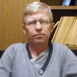 Ανακήρυξη του Έλληνα Πομάκου κ. Σεμπαϊδίν Καραχότζα ως το πρώτο Επίτιμο Mέλος της Επιτροπής Ελληνισμού