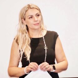 Βόρειος Ήπειρος – τότε και τώρα