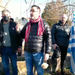 ΚΥΤ Φυλακίου – Η πρώτη νίκη και η συνέχιση του αγώνα