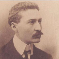 Ιωάννης (Ίων) Δραγούμης [31 Ιουλίου 1920]