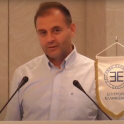 Αρβανίτες και Αλβανοί: Ιστορικές Αλήθειες και Ανακρίβειες