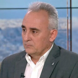 Γιατί τα 12 μίλια είναι αδιαπραγμάτευτα