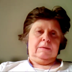 Η “ύποπτη” άποψη της ψυχολόγου Ελένης Αμπατζή για τη Συμφωνία των Πρεσπών και την καταγωγή του Μεγάλου Αλεξάνδρου