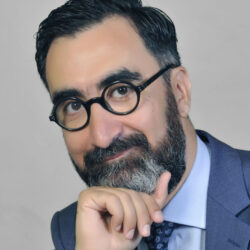 Αυτοδιοικητικές εκλογές – πως να ψηφίσουμε