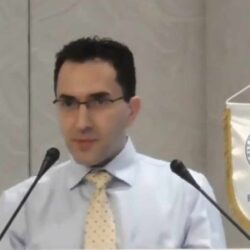 Εξαφάνιση άλλης μιας ελληνικής μειονότητας