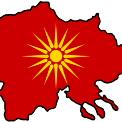 Από τον Ιγνάτιεφ στον Μίτσκοσκι – Κομβικός ο ρόλος του Κοτζιά στη δημιουργία της «Ενωμένης Μακεδονίας»