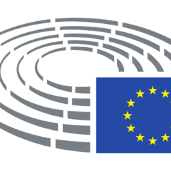 Ερώτηση στο Ευρωκοινοβούλιο με αναφορά στην Επιτροπή Ελληνισμού