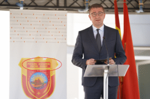 Read more about the article Παραβιάσεις της Συμφωνίας των Πρεσπών από τα Σκόπια (ΣΤ Μέρος)