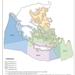 Τι κρύβει ο Θαλάσσιος Χωροταξικός Σχεδιασμός της κυβέρνησης.